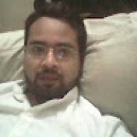 Habib Ali