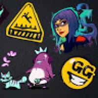 Caca Rouch Gaming