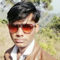 Kumar Vinay