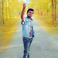 Kantha Achar Cpk