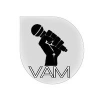 VAM MEDIA