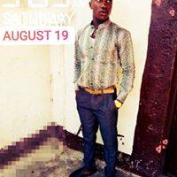 Don Chibueze Prosper Anieze