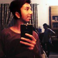 Shuja Qureshi