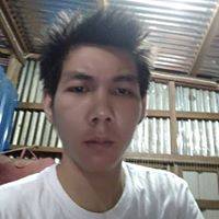 Nga Khant