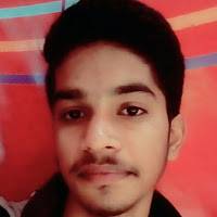 Surya prakash