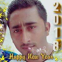 Saghr Sadiqui
