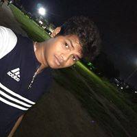 Bikram Samachi