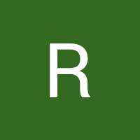 Royale Ashwood