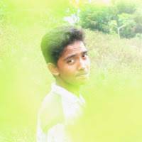 Sakib Khan