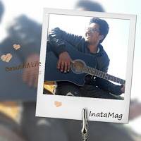 devill emoo rawat