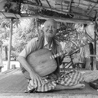 កម្ពុជបុត្រ