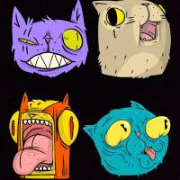 Dapadie Doo
