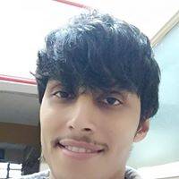 Vikhet Unakalkar Kamat