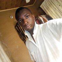 Adekunle Onasokun