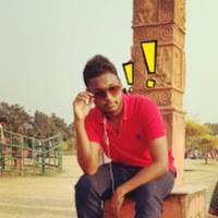 Rahul Sardar