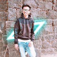 Abhinay