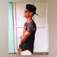 Kervin RB