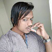 Shaam K Shaam