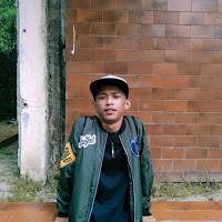 LIL DOPE