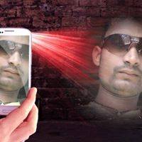Manish Sahani