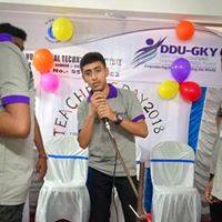 Shaid Islam Islam