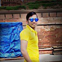 Monu Mk
