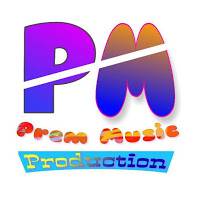 Prem Music Production Official