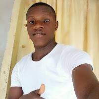 Thankgod Emmanuel