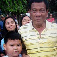 Emmiel John Artazo Teodoro