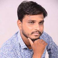 Suresh Nisarta