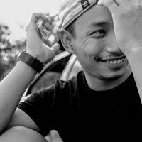 Cj Wahengbam