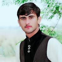 lakki marwat official channel mix videos