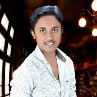 Nilesh Sake