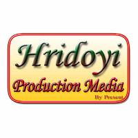 Hridoyi Production Media