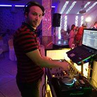 Deejay Youb