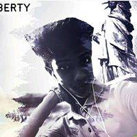 MD Joy