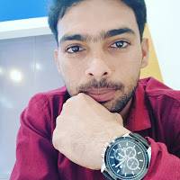 xpress money dil ki awaaj