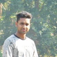 Sahil Ahmed