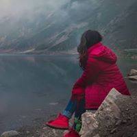 Hania Sheikh