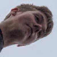 thoms