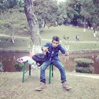 RapStar's Lyngdzh