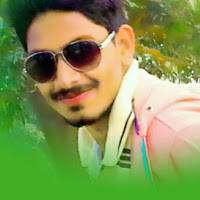 Arefin Saim