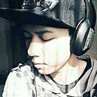 SOUND -Y