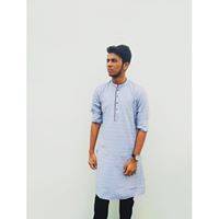 Sheikh Rabab