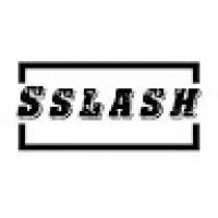 Sslash Sa