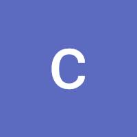cvm shuyes