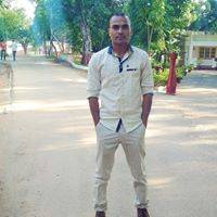 Dn Mahto