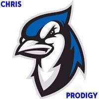 Prodigy_ Chris
