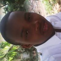 michaeleffiong765