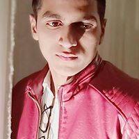 Anmol Kumar